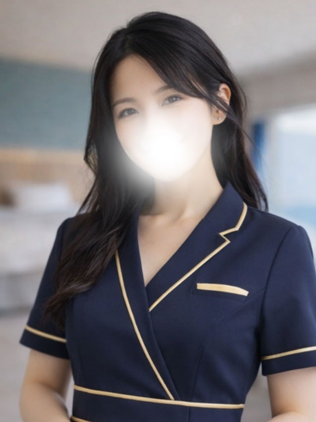 もも