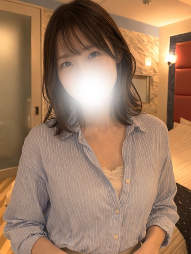 こころ
