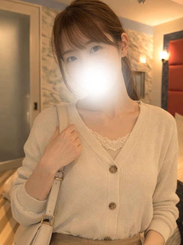 みく