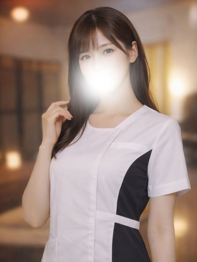 りつ