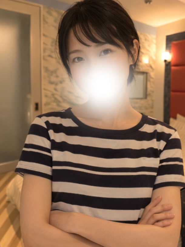 れみ