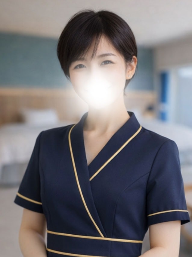 るか