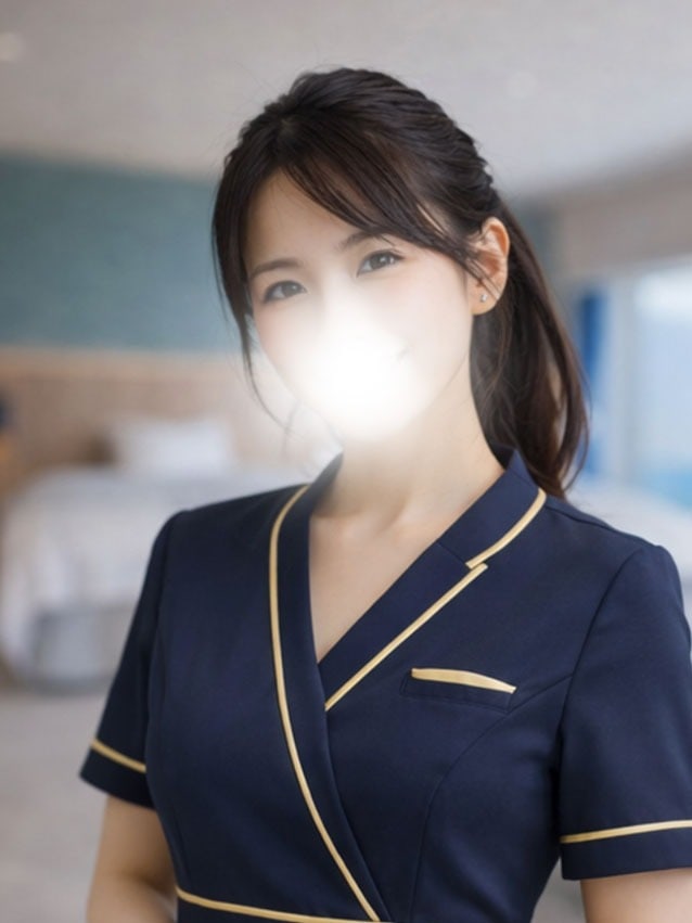 ゆか
