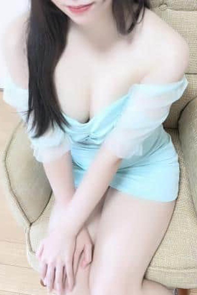 犬飼 2