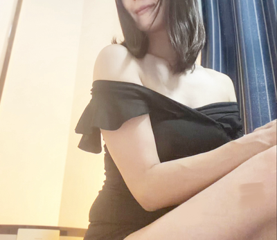 遥