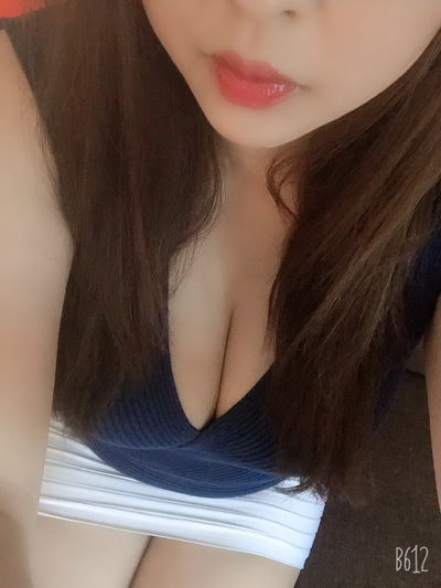 美麗 2