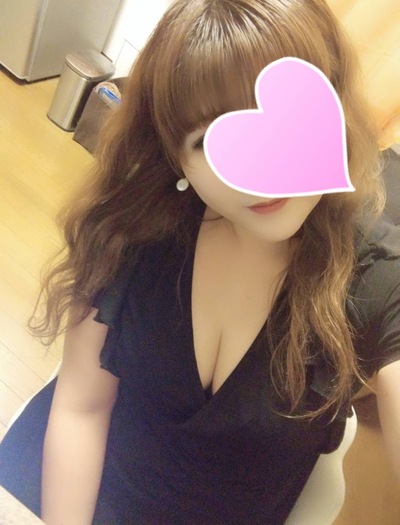 星乃 4