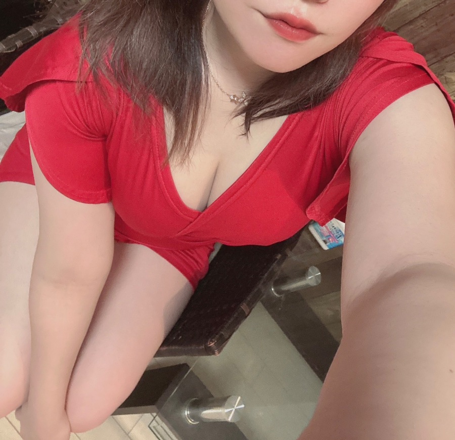 沙奈 2