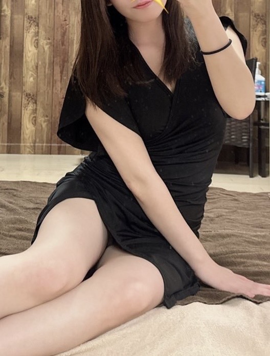 沙奈 1