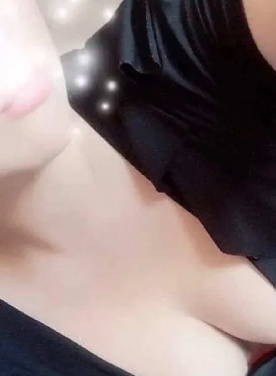 詩織