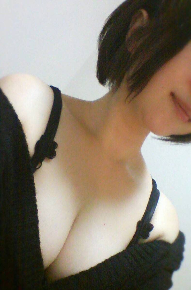 愛菜