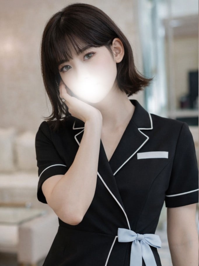 なぎさ 1