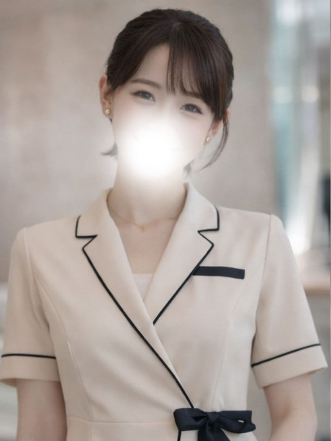なぎさ
