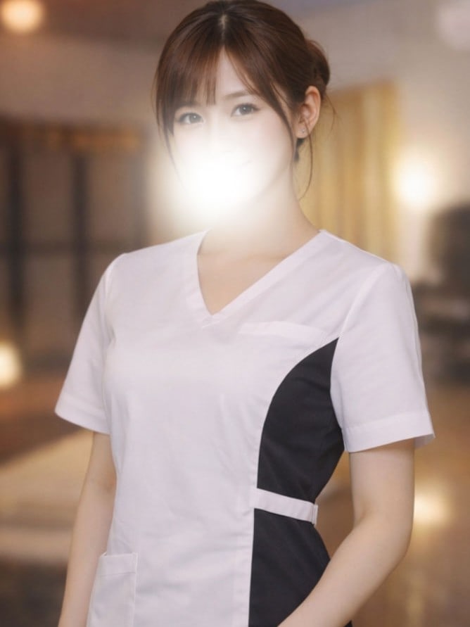 ゆあ