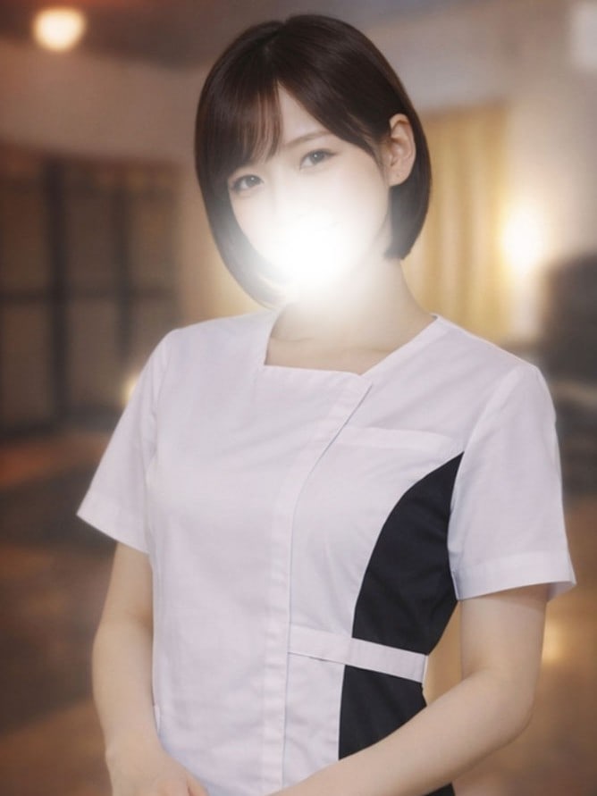みなみ 1