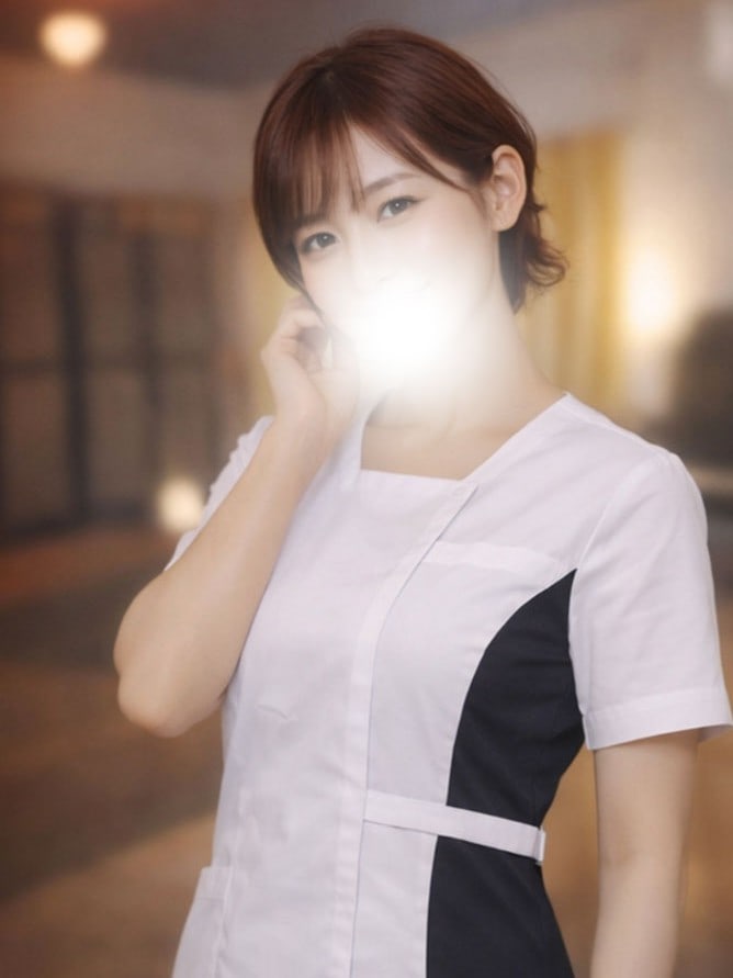 のあ