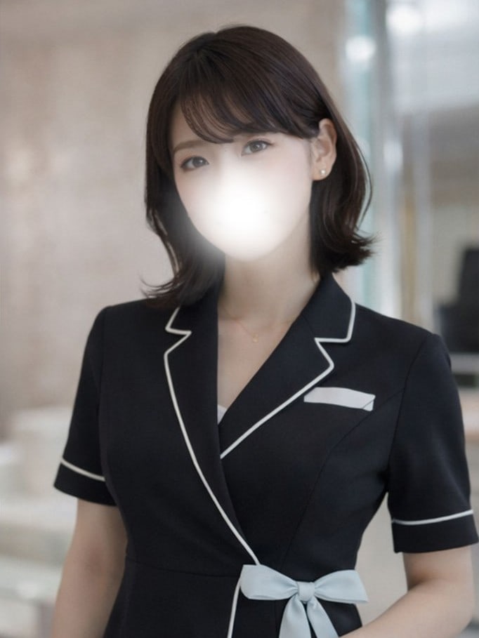 えれな