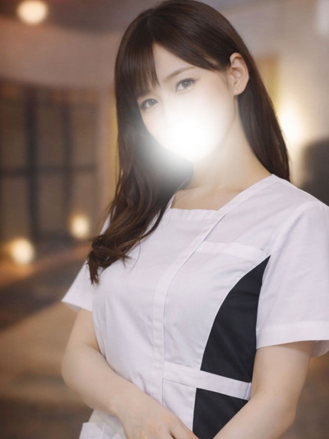 かのん 1