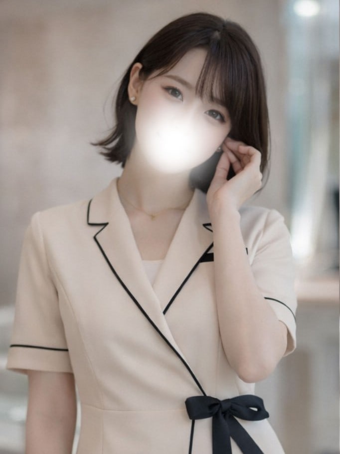 りりか