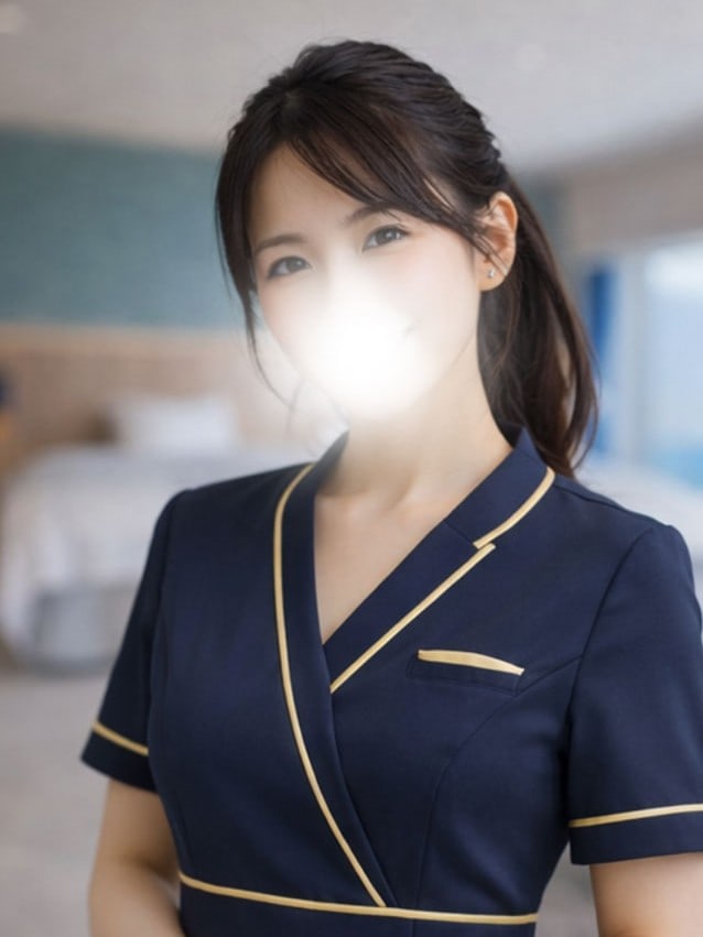 あみ