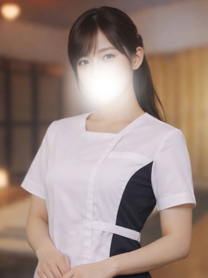 すみれ
