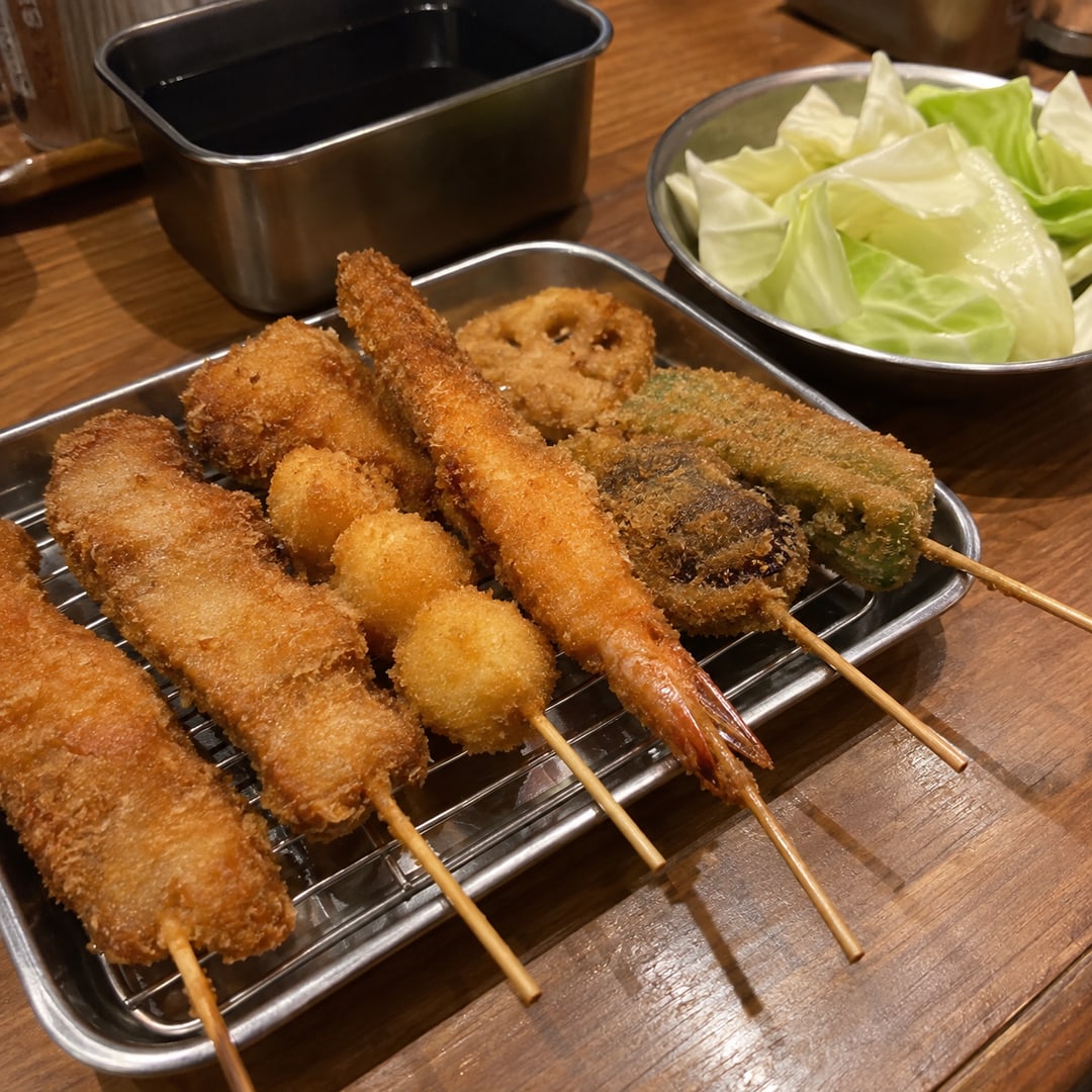 りりか 写メ日記