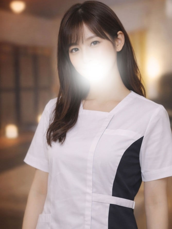 かのん