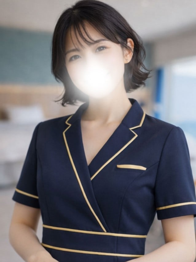 いろは