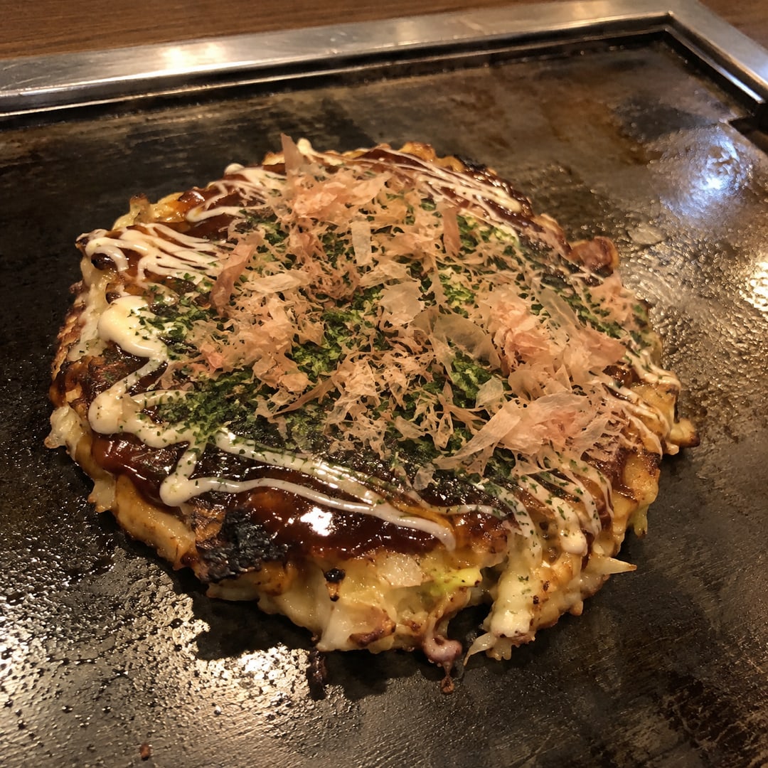 のあ 写メ日記