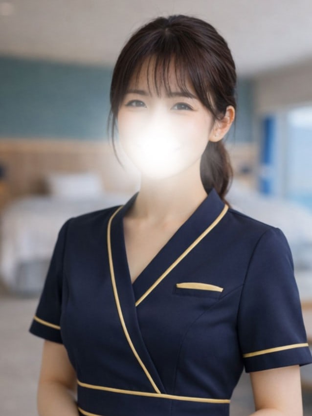 せな