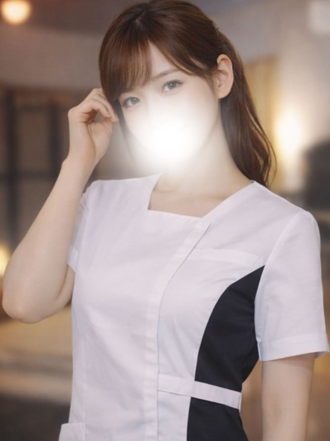 ゆあ 1
