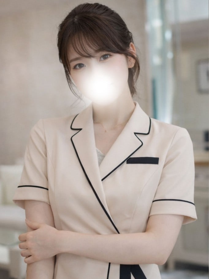 みれい