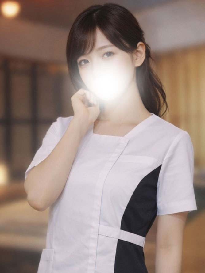 ゆり 1