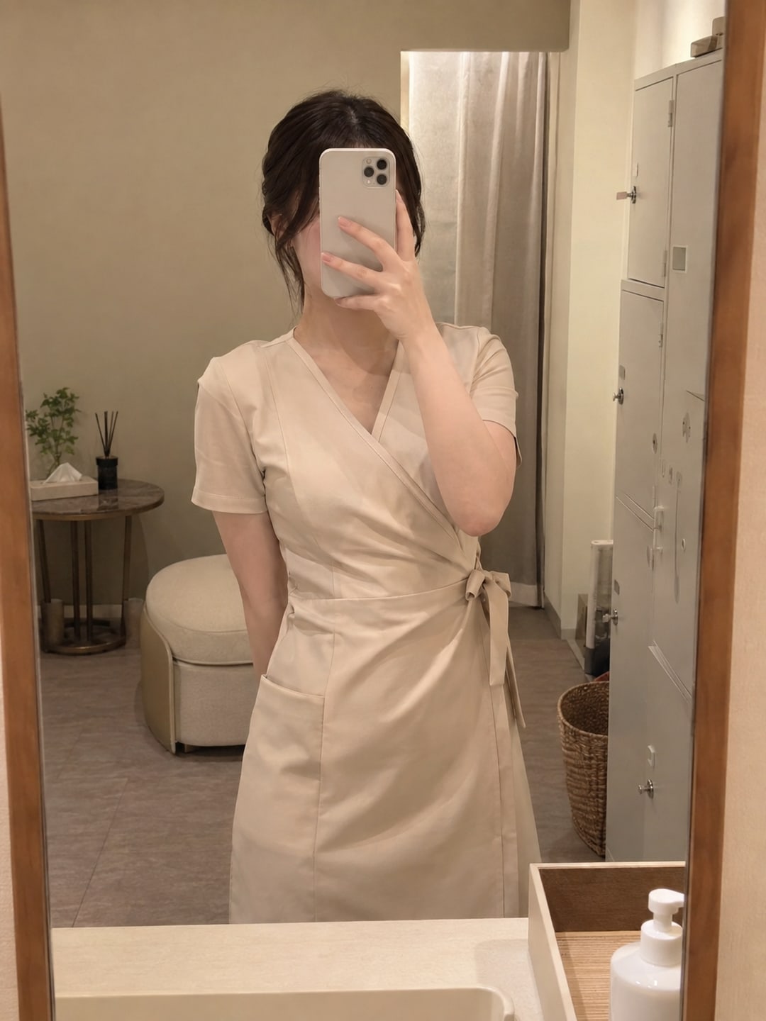 せな 写メ日記