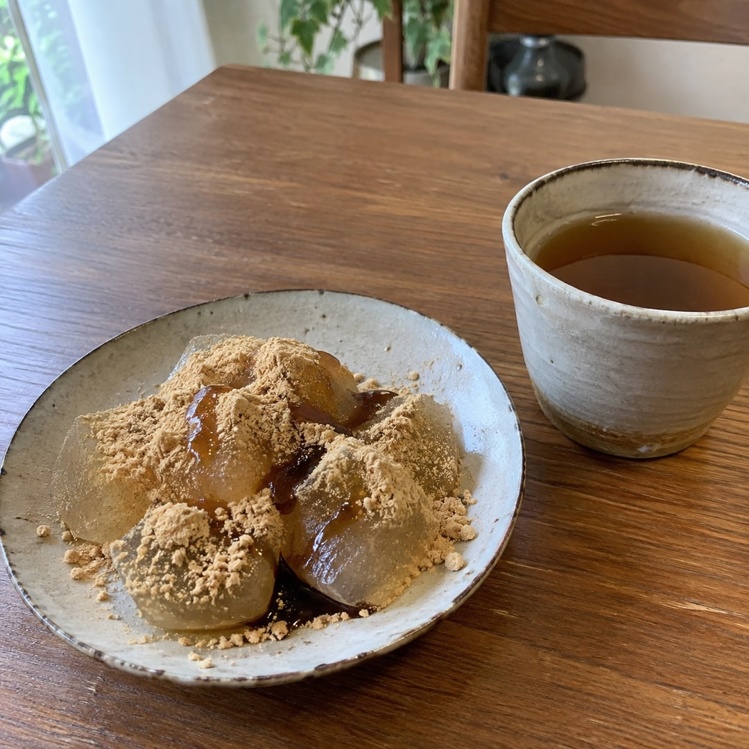 えれな 写メ日記