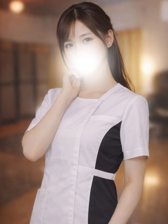 みなみ