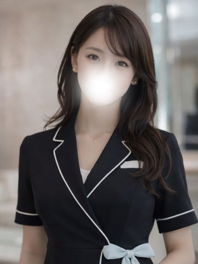 はな