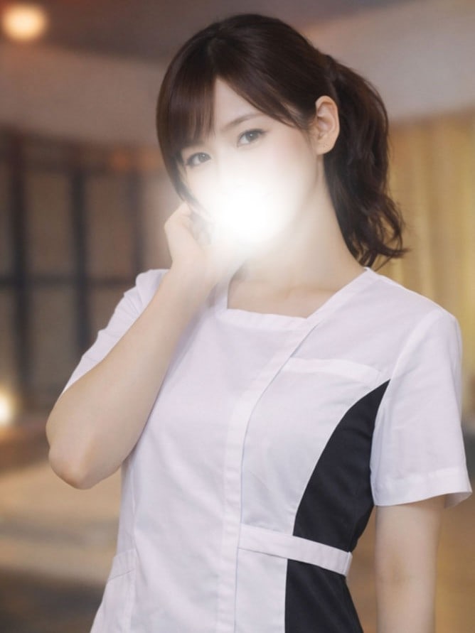 すみれ 1