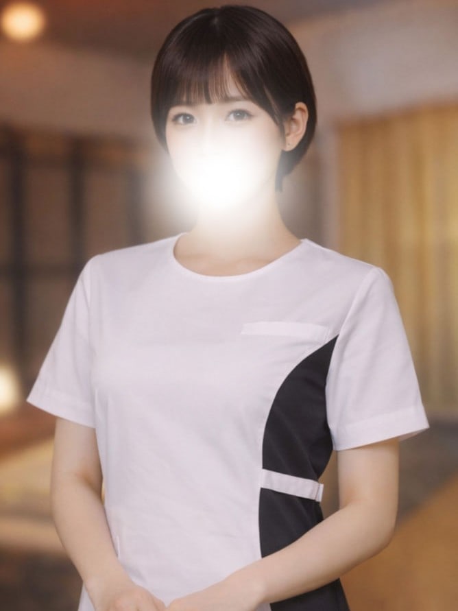 ゆり
