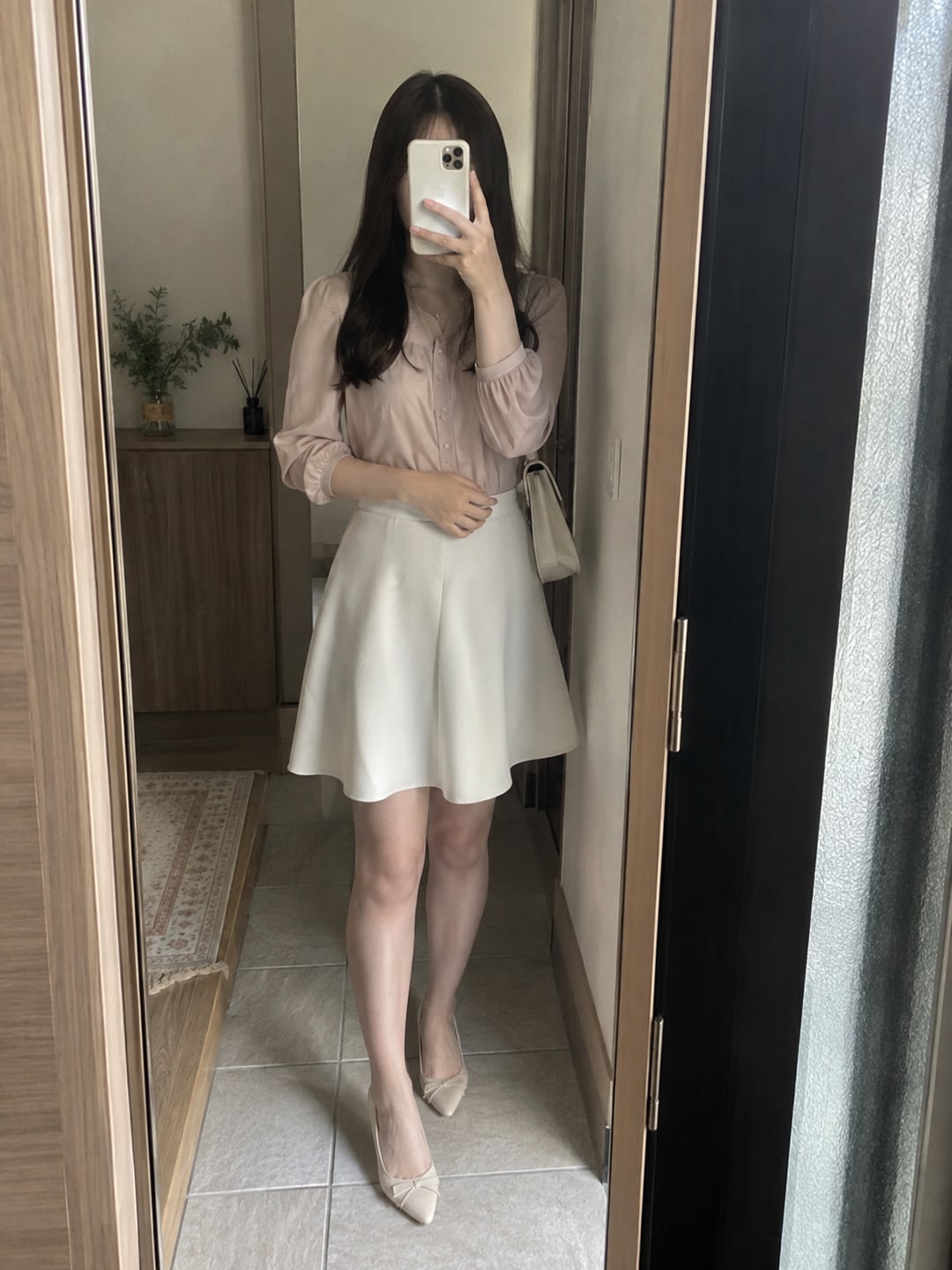 あみ 写メ日記