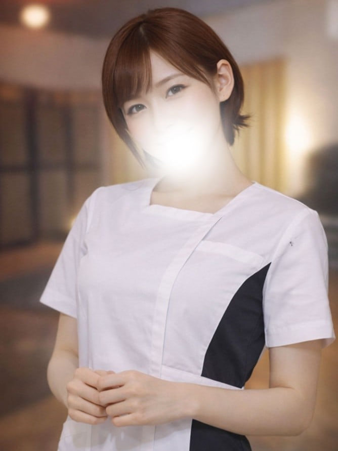 のあ 1