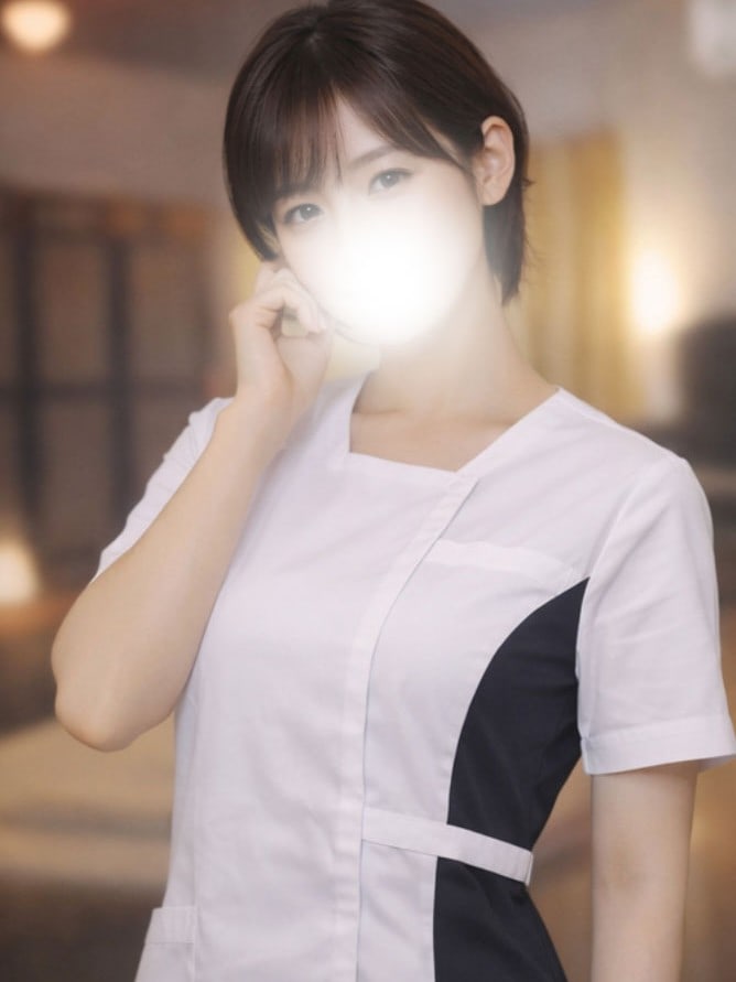ももか