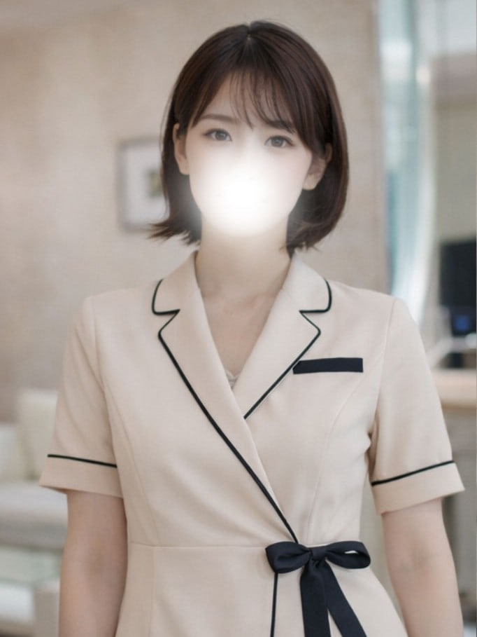 まり