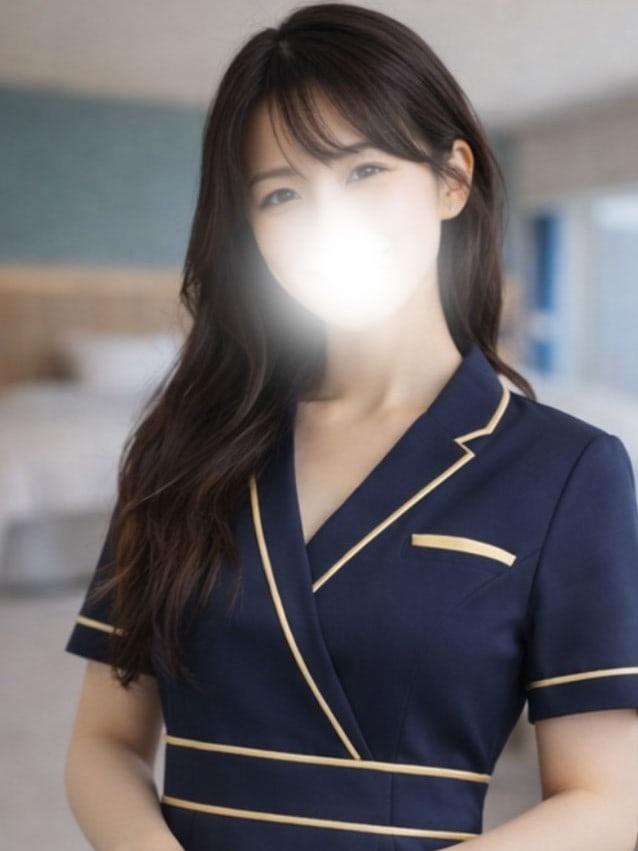 みう