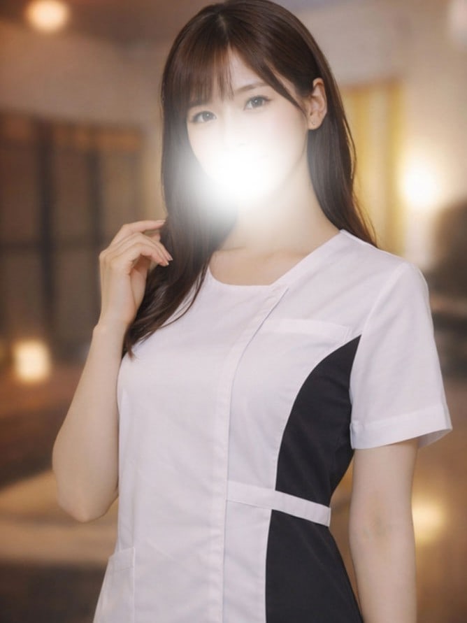 ひより