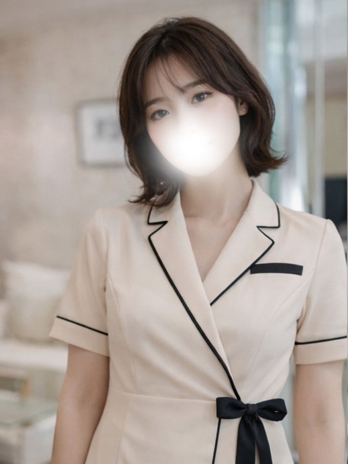 りりか 1