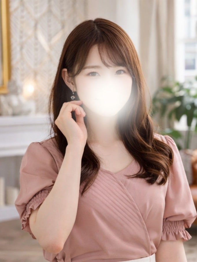 せな