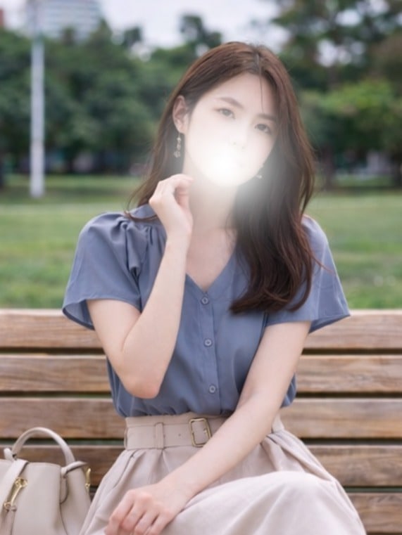 あやめ