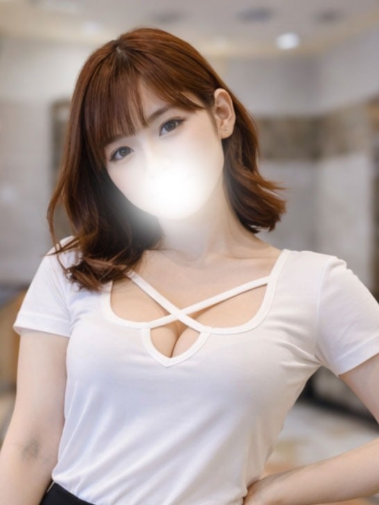 るな