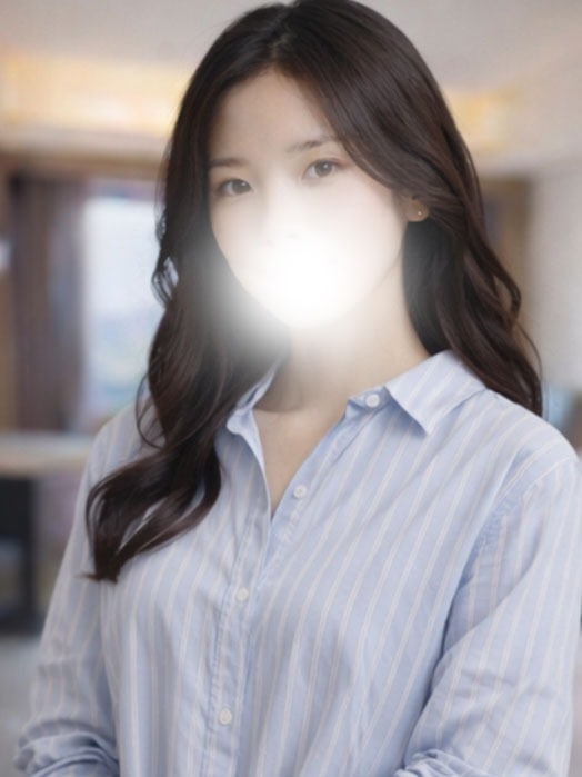 いろは